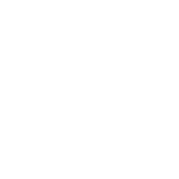 green-innovation