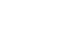 Logo RMRecycling