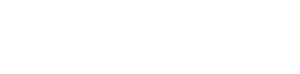 logo bianco RM Recycling