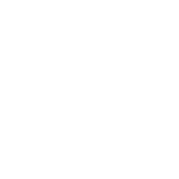 reliability