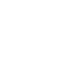 waste ico